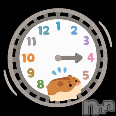 ��Į����Х��顦�����club Diana(����֥ǥ�����) ��2026ǯ4��4���̥�֥�����4��4�� 16��42ʬ�Υ֥�����