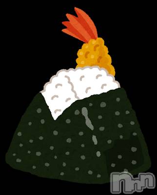 ��Į����Х��顦�����club Diana(����֥ǥ�����) ��2026ǯ4��10���̥�֥�����4��10�� 17��03ʬ�Υ֥�����