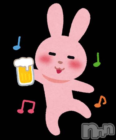 ��Į����Х��顦�����club Diana(����֥ǥ�����) ��2026ǯ4��11���̥�֥�����4��11�� 17��24ʬ�Υ֥�����