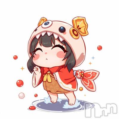 ��Į����Х��顦�����club Diana(����֥ǥ�����) �椭��12��2���̥�֥����ֽ��ޤ��ơ���