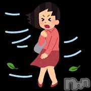 ��Į����Х��顦�����club Diana(����֥ǥ�����) �椭��12��13���̥�֥�����12��13�� 16��58ʬ�Υ֥�����