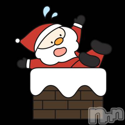 ��Į����Х��顦�����club Diana(����֥ǥ�����) �椭��12��25���̥�֥�����12��25�� 16��49ʬ�Υ֥�����