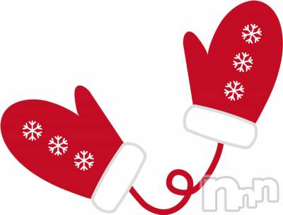 ��Į����Х��顦�����club Diana(����֥ǥ�����) �椭��12��26���̥�֥�����12��26�� 16��53ʬ�Υ֥�����