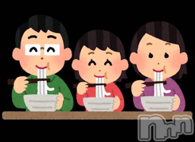 ��Į����Х��顦�����club Diana(����֥ǥ�����) �椭��12��30���̥�֥�����12��30�� 16��42ʬ�Υ֥�����