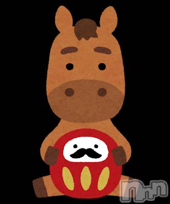 ��Į����Х��顦�����club Diana(����֥ǥ�����) �椭��1��2���̥�֥����֤����ޤ��Ƥ���ǤȤ��������ޤ�����