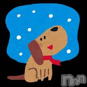 ��Į����Х��顦�����club Diana(����֥ǥ�����) �椭��1��22���̥�֥�����1��22�� 15��51ʬ�Υ֥�����