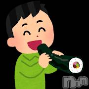 ��Į����Х��顦�����club Diana(����֥ǥ�����) �椭��2��5���̥�֥�����2��5�� 16��56ʬ�Υ֥�����