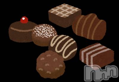 ��Į����Х��顦�����club Diana(����֥ǥ�����) �椭��2��12���̥�֥�����2��12�� 16��35ʬ�Υ֥�����