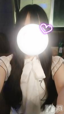 �椭(�ҥߥ�) ��Ĺ�ҥߥġ���Į����Х��顦����� club Diana(����֥ǥ�����)���ҡ�