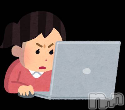 ��Į����Х��顦�����club Diana(����֥ǥ�����) �椭��3��2���̥�֥�����3��2�� 16��56ʬ�Υ֥�����