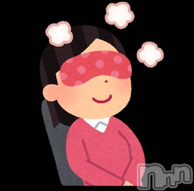 ��Į����Х��顦�����club Diana(����֥ǥ�����) �椭��3��5���̥�֥�����3��5�� 16��59ʬ�Υ֥�����