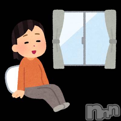 ��Į����Х��顦�����club Diana(����֥ǥ�����) �椭��3��10���̥�֥�����3��10�� 16��59ʬ�Υ֥�����