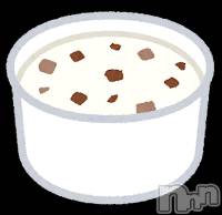 ��Į����Х��顦�����club Diana(����֥ǥ�����) �椭��3��11���̥�֥�����3��11�� 17��00ʬ�Υ֥�����