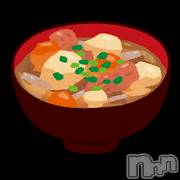 ��Į����Х��顦�����club Diana(����֥ǥ�����) �椭��3��14���̥�֥�����3��14�� 17��08ʬ�Υ֥�����