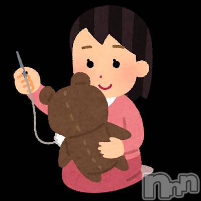 ��Į����Х��顦�����club Diana(����֥ǥ�����) �椭��3��18���̥�֥�����3��18�� 17��03ʬ�Υ֥�����