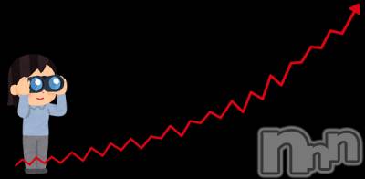 ��Į����Х��顦�����club Diana(����֥ǥ�����) �椭��3��21���̥�֥�����3��21�� 16��24ʬ�Υ֥�����