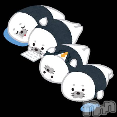 ��Į����Х��顦�����club Diana(����֥ǥ�����) �椭��4��3���̥�֥�����4��3�� 15��22ʬ�Υ֥�����