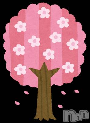 ��Į����Х��顦�����club Diana(����֥ǥ�����) �椭��4��8���̥�֥�����4��8�� 16��50ʬ�Υ֥�����