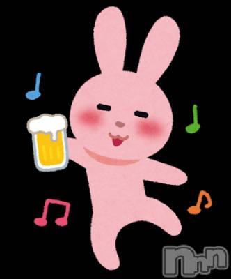 ��Į����Х��顦�����club Diana(����֥ǥ�����) �椭��4��11���̥�֥�����4��11�� 17��24ʬ�Υ֥�����