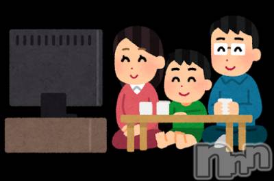 ��Į����Х��顦�����club Diana(����֥ǥ�����) �椭��4��25���̥�֥�����4��25�� 16��56ʬ�Υ֥�����