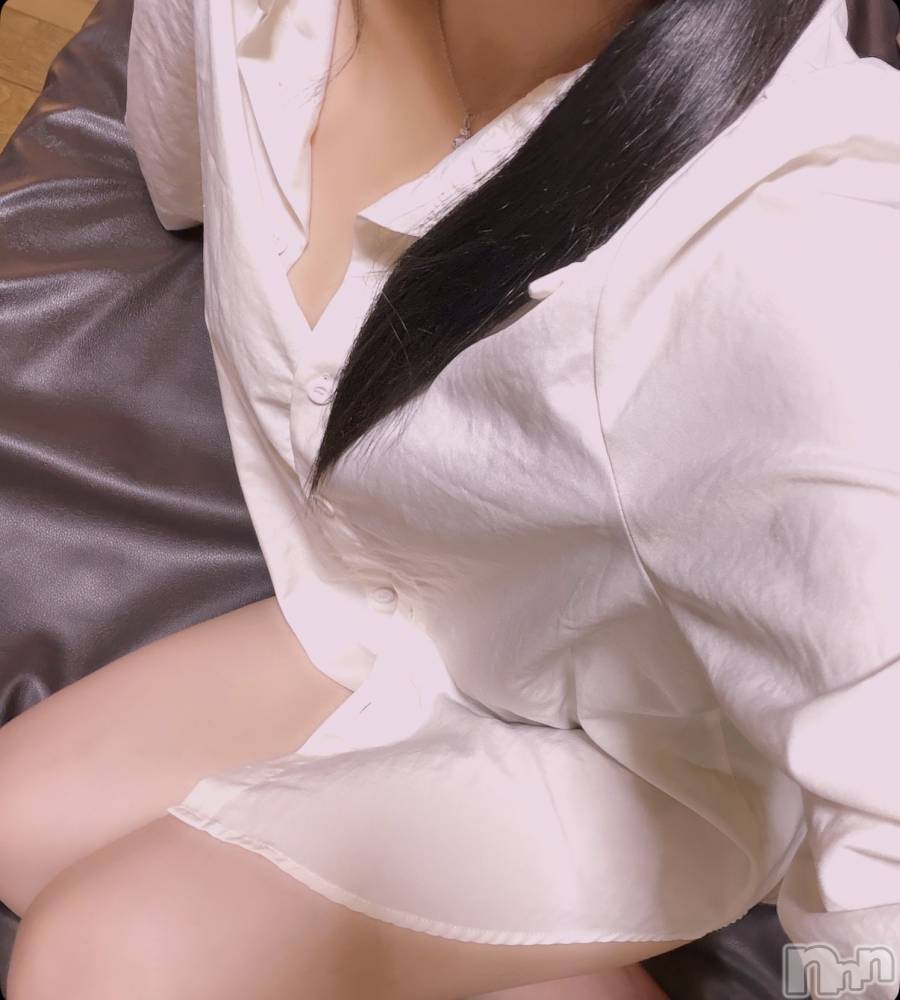 新潟メンズエステMen's Spa 神の手(メンズスパカミノテ) 【新人】椎名まりあの12月10日写メブログ「実は😭」