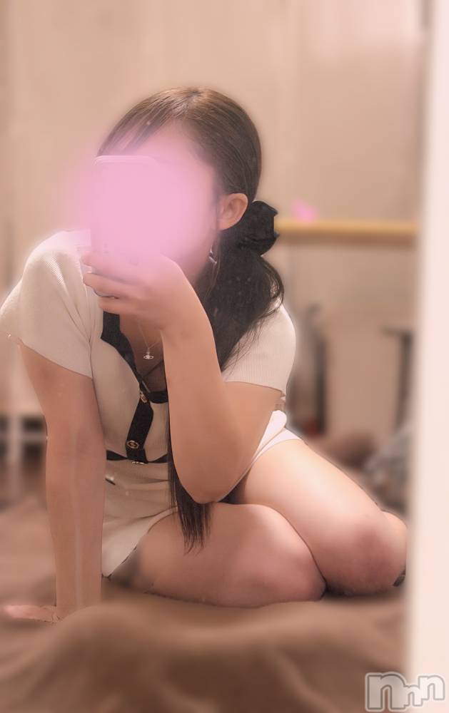 新潟メンズエステMen's Spa 神の手(メンズスパカミノテ) 【新人】椎名まりあの12月29日写メブログ「さみしい😭」