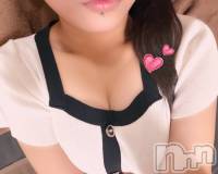 今月は💖🙈🎁