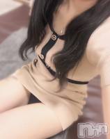 まりあと一緒に、、🥹