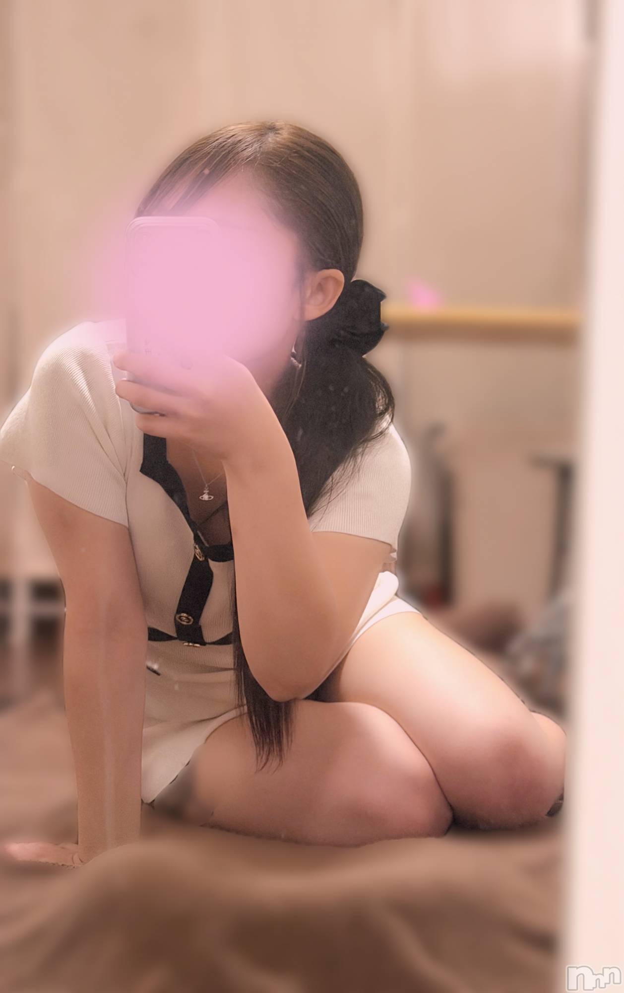 新潟メンズエステMen's Spa 神の手(メンズスパカミノテ)【新人】椎名まりあの2025年12月29日写メブログ「さみしい😭」