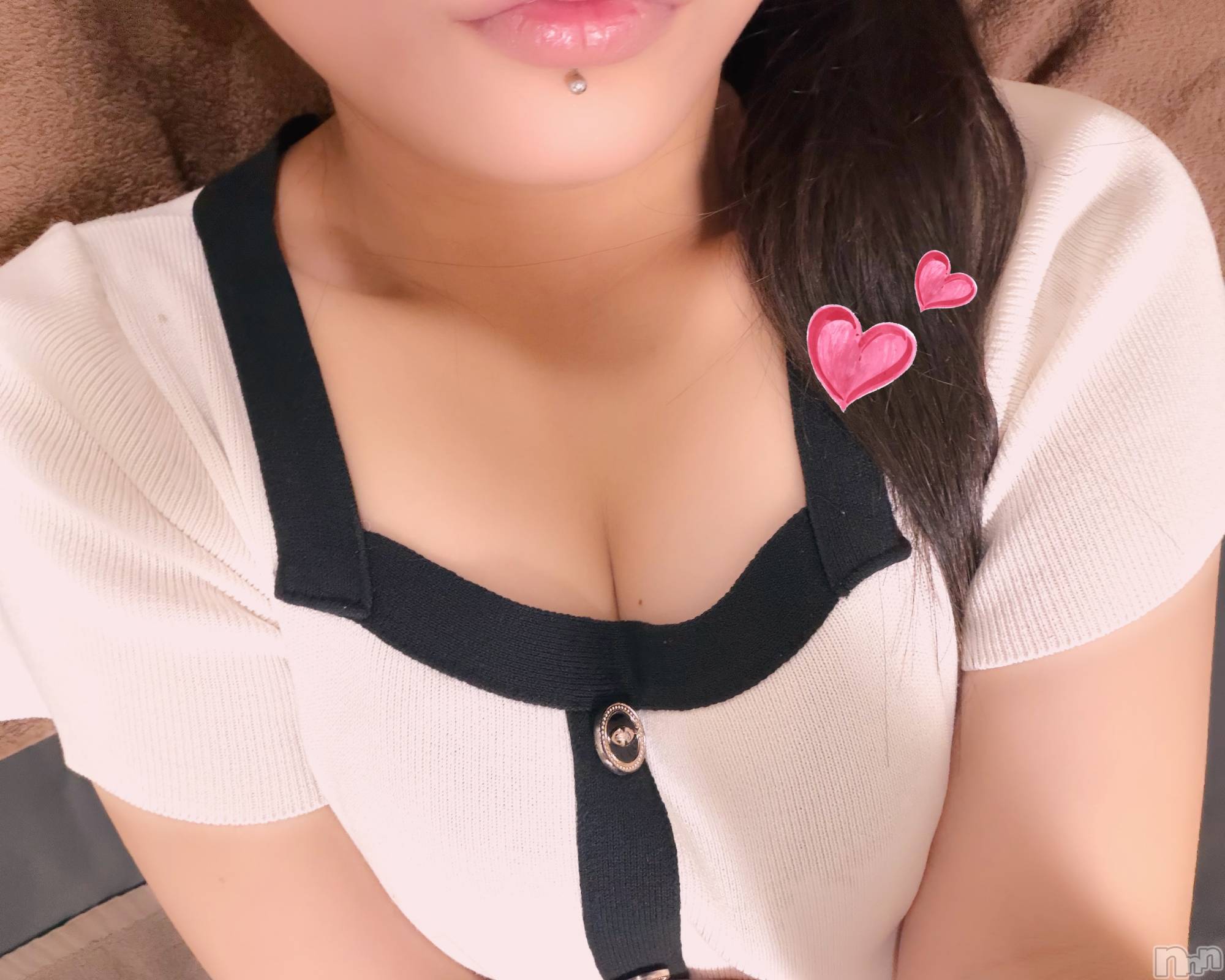 新潟メンズエステMen's Spa 神の手(メンズスパカミノテ)【新人】椎名まりあの2026年1月7日写メブログ「今月は💖🙈🎁」