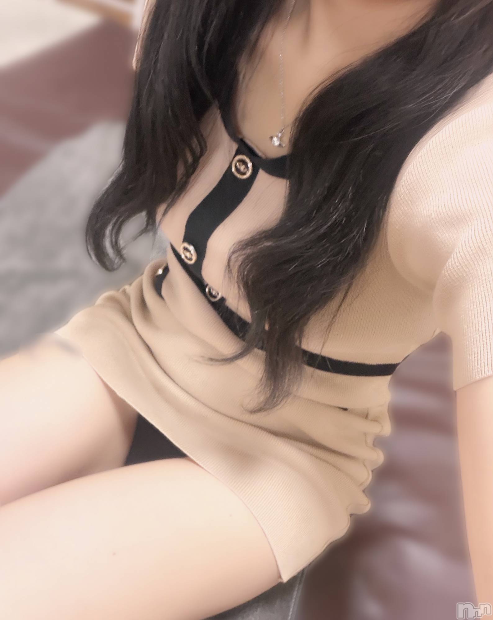 新潟メンズエステMen's Spa 神の手(メンズスパカミノテ)【新人】椎名まりあの2026年2月3日写メブログ「まりあと一緒に、、🥹」