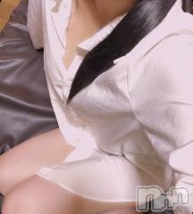 新潟メンズエステMen's Spa 神の手(メンズスパカミノテ) 【新人】椎名まりあの12月10日写メブログ「実は😭」