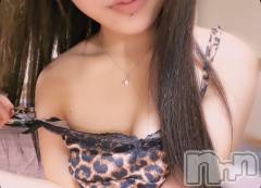 新潟メンズエステMen's Spa 神の手(メンズスパカミノテ) 【新人】椎名まりあの12月22日写メブログ「るんるん🎵💋💖」