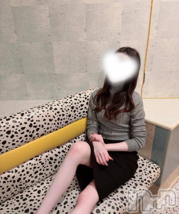 新潟デリヘルMelt(メルト) 【新人】うらら(27)の12月5日写メブログ「嬉しいありがとう🤍」