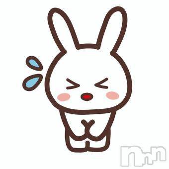 新潟デリヘルMelt(メルト) 【新人】うらら(27)の12月18日写メブログ「ごめんなさい🙏🏻」