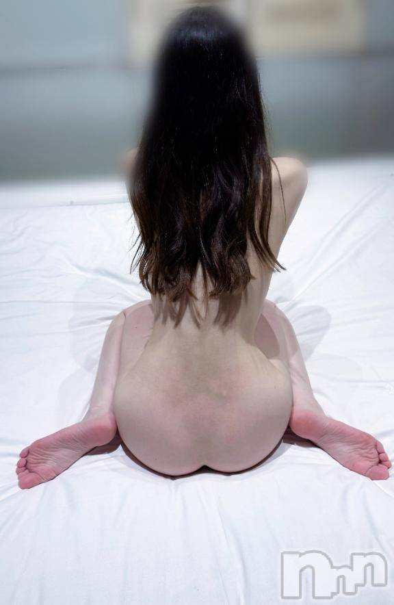 新潟デリヘルMelt(メルト) 【新人】うらら(27)の2月2日写メブログ「本日18時～」