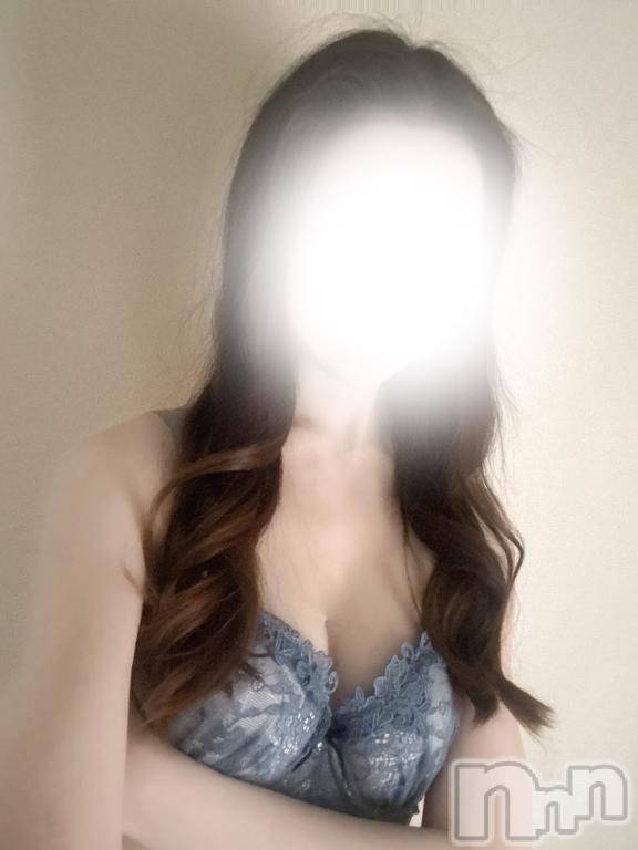 新潟デリヘルMelt(メルト)【新人】うらら(27)の2025年12月8日写メブログ「おはよう🤍」