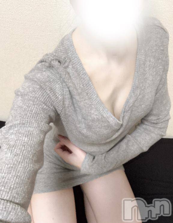 新潟デリヘルMelt(メルト)【新人】うらら(27)の2025年12月12日写メブログ「急遽‼️」