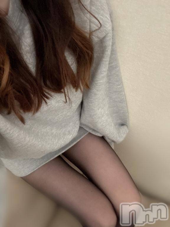 新潟デリヘルMelt(メルト)【新人】うらら(27)の2025年12月24日写メブログ「本日18時～」