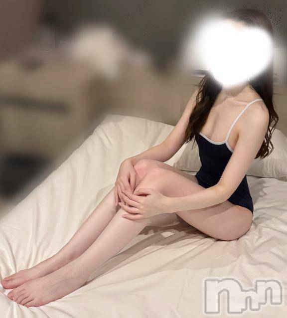 新潟デリヘルMelt(メルト)【新人】うらら(27)の2026年2月9日写メブログ「18時～出勤です！」