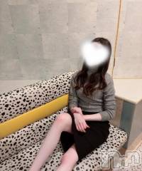 新潟デリヘルMelt(メルト) 【新人】うらら(27)の12月5日写メブログ「嬉しいありがとう🤍」