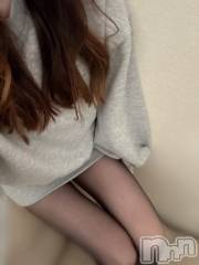 新潟デリヘルMelt(メルト) 【新人】うらら(27)の12月24日写メブログ「本日18時～」