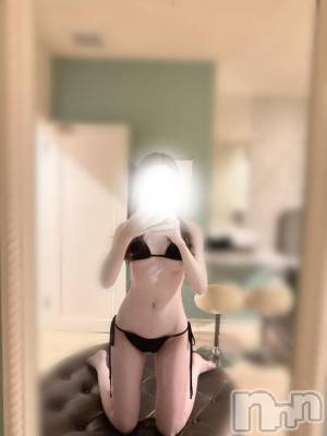 新潟デリヘル Melt(メルト) 【新人】うらら(27)の12月15日写メブログ「お礼💌」