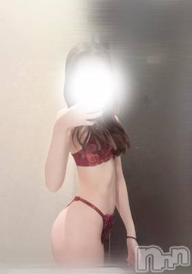 新潟デリヘル Melt(メルト) 【新人】うらら(27)の12月23日写メブログ「お礼💌」