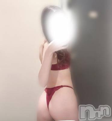 新潟デリヘル Melt(メルト) 【新人】うらら(27)の2月5日写メブログ「本日18時～」