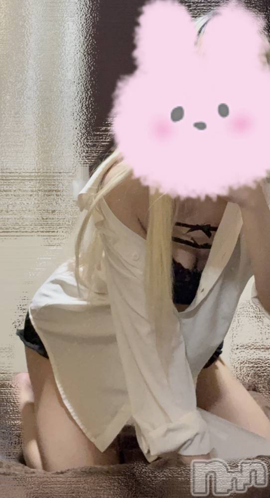 新潟メンズエステMen's Spa 神の手(メンズスパカミノテ) 【新人】鈴音みことの12月11日写メブログ「幸せじかんすぎた🫶」