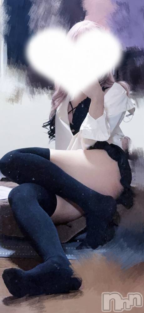 新潟メンズエステMen's Spa 神の手(メンズスパカミノテ) 【新人】鈴音みことの12月19日写メブログ「しらないせかい‪‪✌🏻 ̖́-🩷」