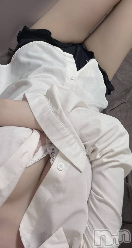 新潟メンズエステMen's Spa 神の手(メンズスパカミノテ) 【新人】鈴音みことの1月13日写メブログ「レアかも(՞><՞)」