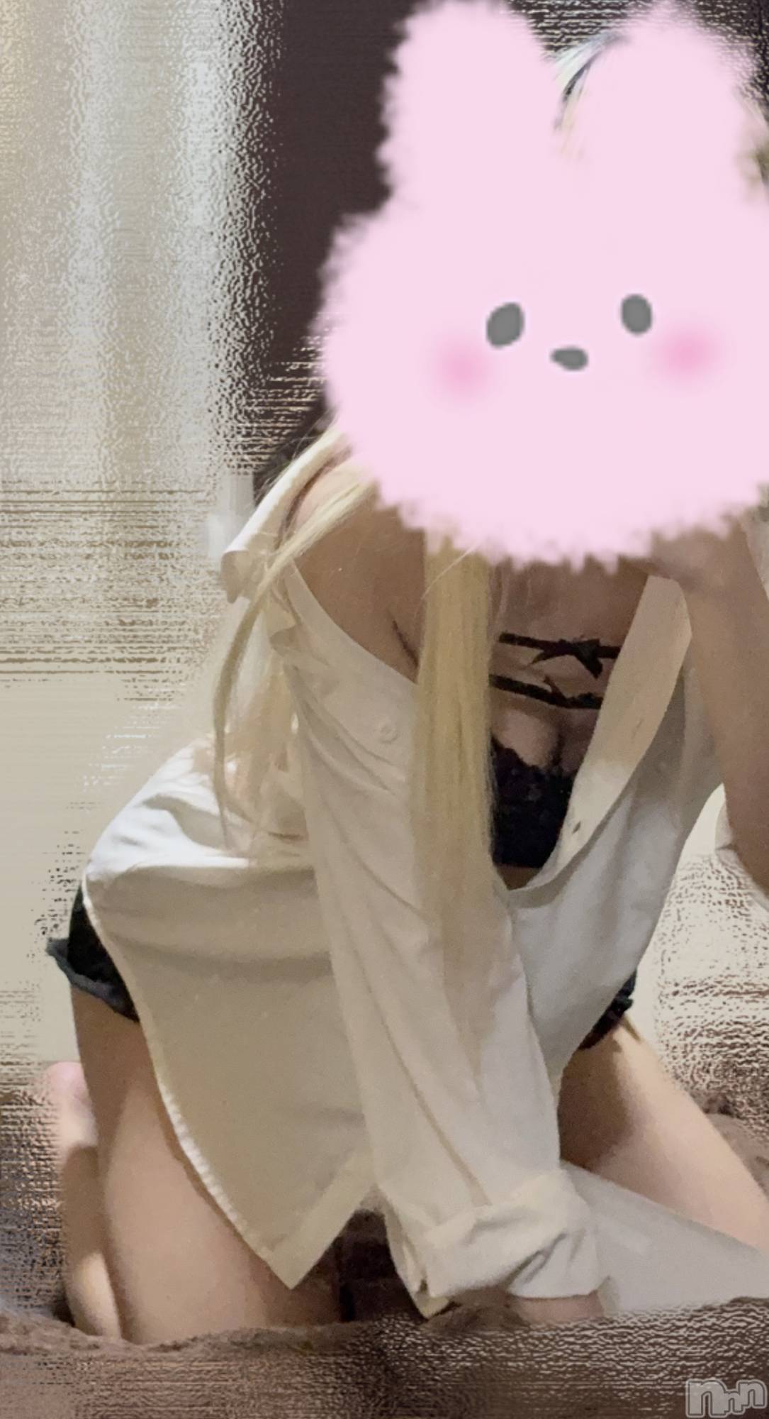 新潟メンズエステMen's Spa 神の手(メンズスパカミノテ)【新人】鈴音みことの2025年12月11日写メブログ「幸せじかんすぎた🫶」