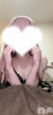 新潟メンズエステ Men's Spa 神の手(メンズスパカミノテ) 【新人】鈴音みこと(ヒミツ)の12月17日写メブログ「ちょっとドキドキ出勤…」